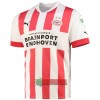 Oficiální Fotbalový Dres PSV Eindhoven Domácí 2022-23 pro Muži